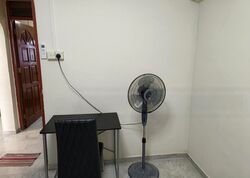 Blk 102 Jurong East Ville (Jurong East), HDB 3 Rooms #455241291